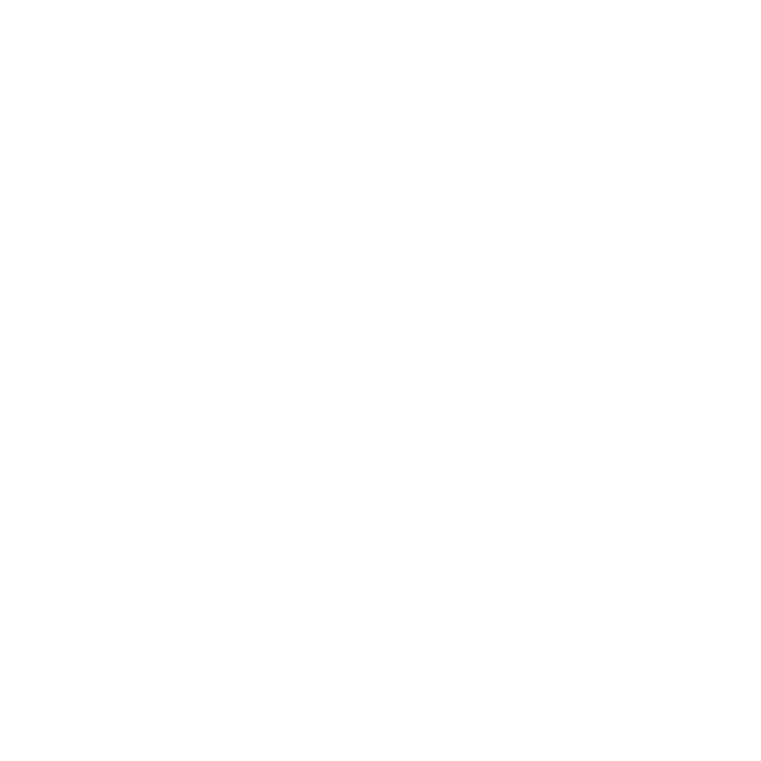 Alkira_White