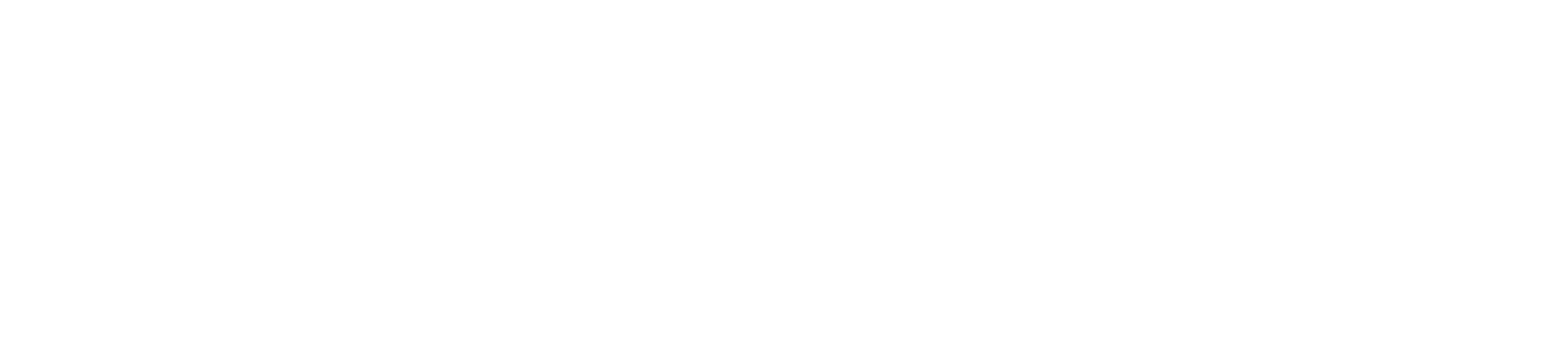 Halcyon_Horiz_ALL_WHT