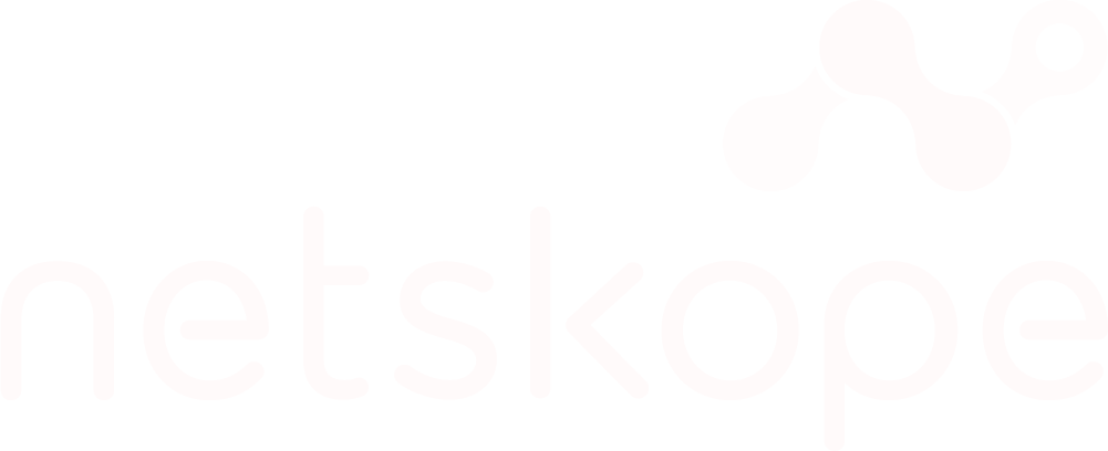 Netskope_White