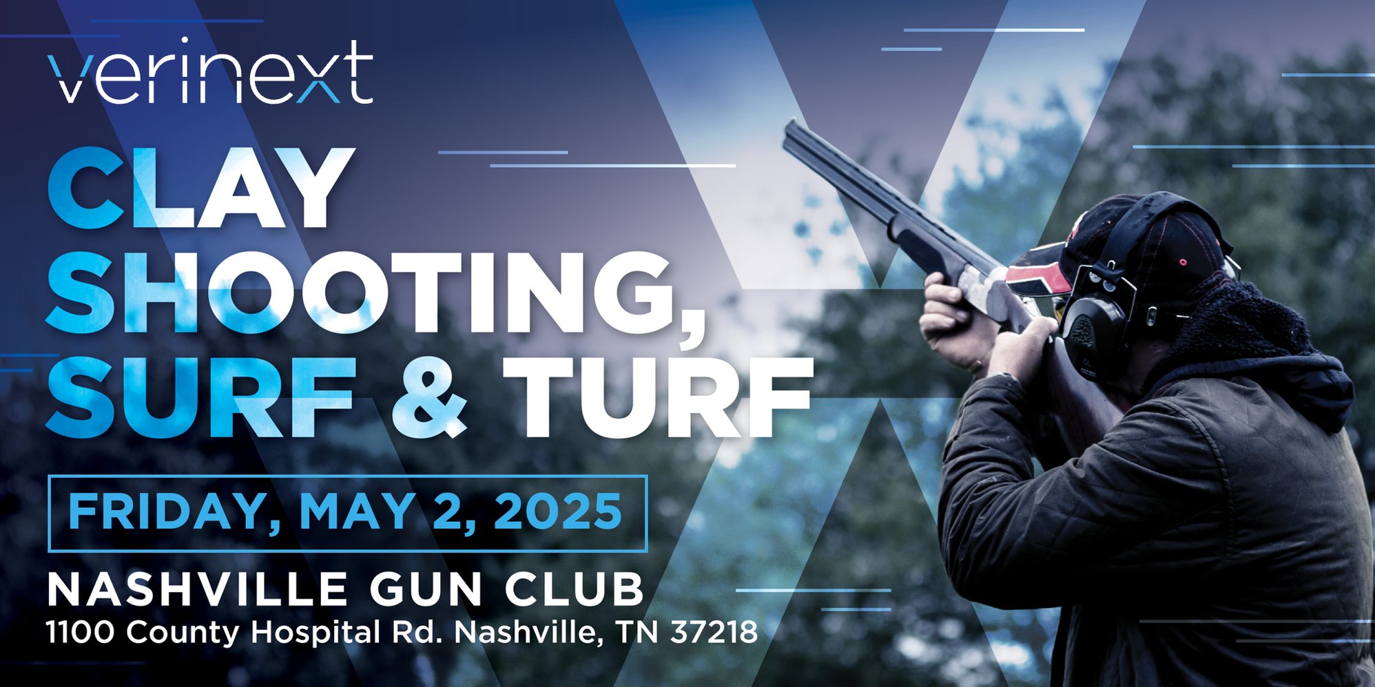 Surf, Turf, and Shoot_Eventbrite-2