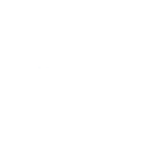 Tee Hole Sponsor (12)