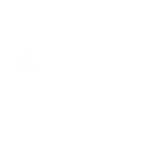 Tee Hole Sponsor (2)