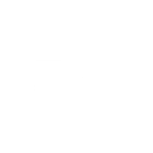 Tee Hole Sponsor (8)