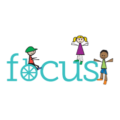 Untitled design (40)