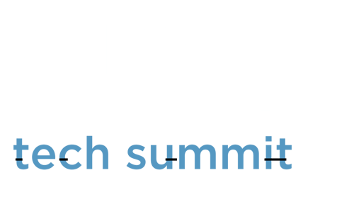 Untitled design (66)