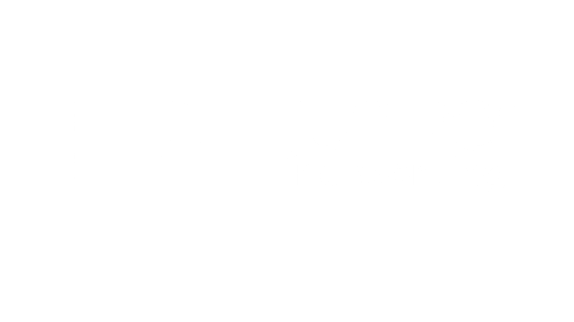 Untitled design (88)