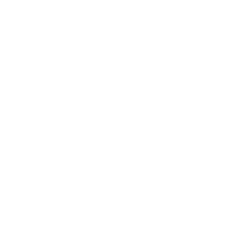 Varonis