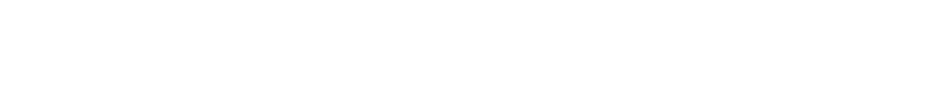 Verinext Arctiq-logos_White-1 copy