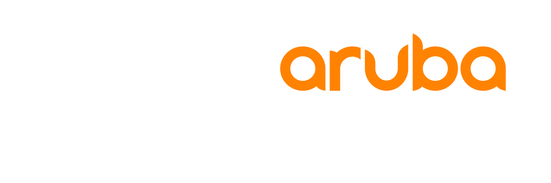 hpe_aruba_orange_rev_rgb-2