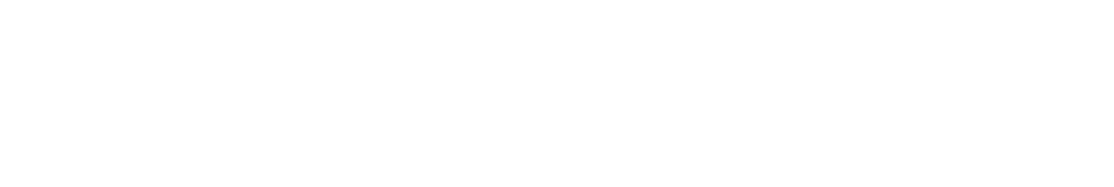 purestorage_horiz_rgb-white