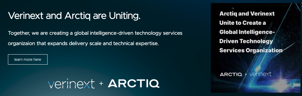 Screenshot 2026-02-27 at 7.41.34 AM