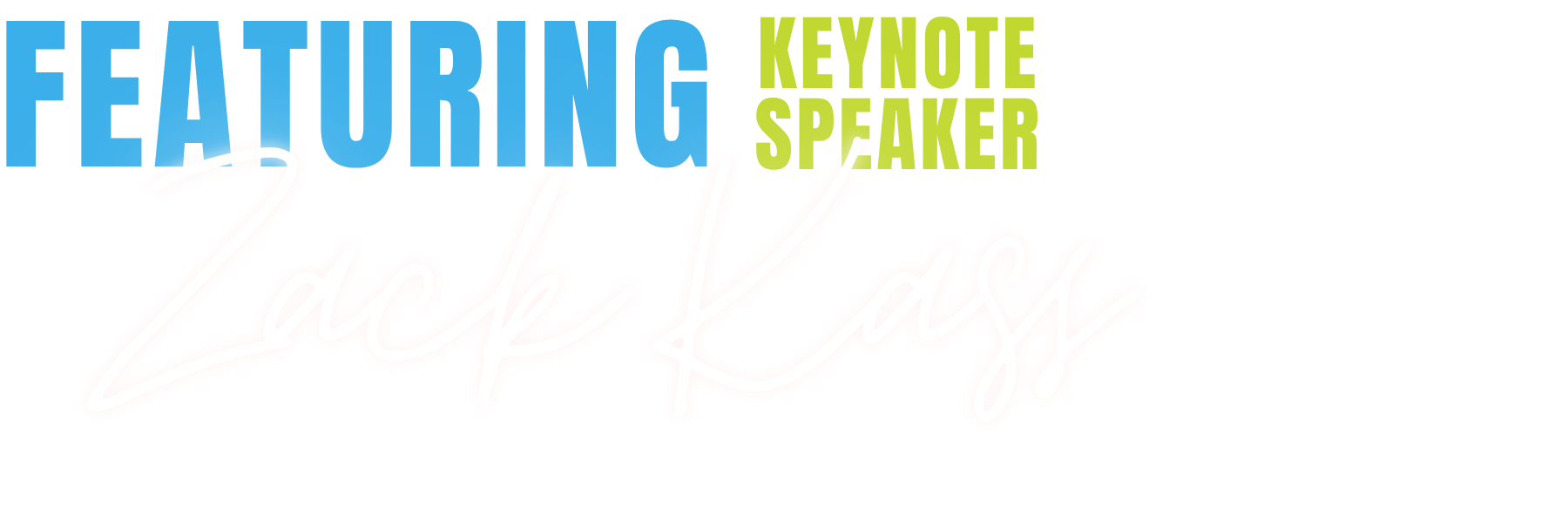 Untitled design (35)-1