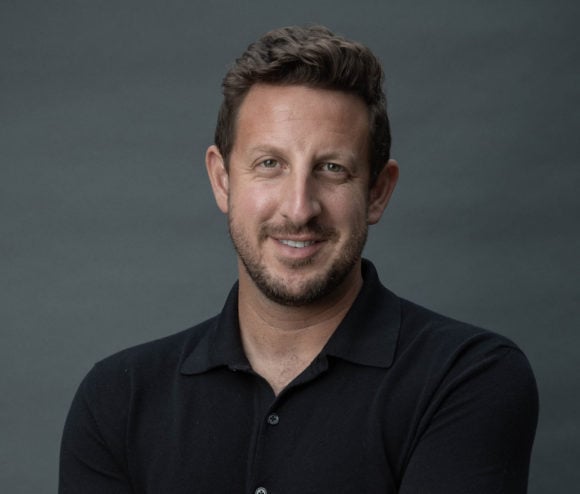 Zack-Kass Approved Headshot Zack-Kass Approved Headshot